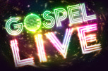 Gospel Live