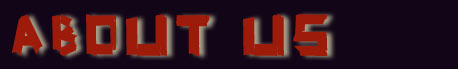 About Us